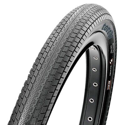 Maxxis Torch Tire